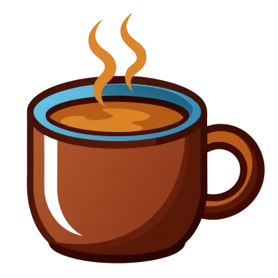 Imagen PNG para descargar